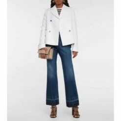 Valentino Garavani Rockstud Small Leather Crossbody Bag -Valentino Garavani Sales unnamed file 2270