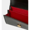 Valentino Garavani VLogo Leather Card Case -Valentino Garavani Sales unnamed file 2280