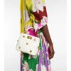 Valentino Garavani Roman Stud Small Leather Tote -Valentino Garavani Sales unnamed file 2325