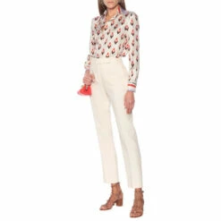 Valentino Garavani Rockstud Leather Sandals