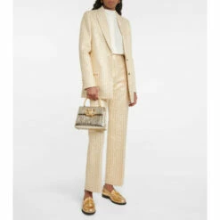 Valentino Garavani VSling Micro Metallic Leather Tote Bag 9 Valentino Garavani VSling Micro Metallic Leather Tote Bag -Valentino Garavani Sales unnamed file 251