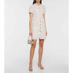 Valentino Garavani Rockstud Patent Leather Sandals