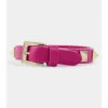 Valentino Garavani Rockstud Leather Bracelet 2 Valentino Garavani Rockstud Leather Bracelet -Valentino Garavani Sales unnamed file 2625