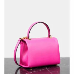 Valentino Garavani One Stud Mini Leather Crossbody Bag 9 Valentino Garavani One Stud Mini Leather Crossbody Bag -Valentino Garavani Sales unnamed file 264