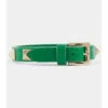 Valentino Garavani Rockstud Leather Bracelet -Valentino Garavani Sales unnamed file 2708