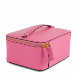 Valentino Garavani VLogo Beauty Case -Valentino Garavani Sales unnamed file 2747