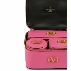 Valentino Garavani VLogo Beauty Case -Valentino Garavani Sales unnamed file 2749