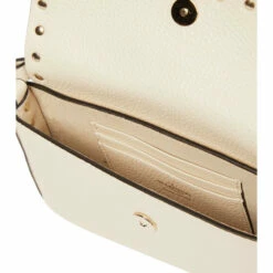 Valentino Garavani Rockstud Small Leather Crossbody Bag 7 Valentino Garavani Rockstud Small Leather Crossbody Bag -Valentino Garavani Sales unnamed file 276