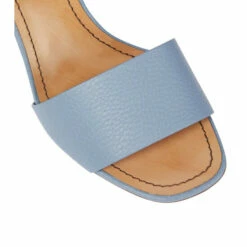 Valentino Garavani Roman Stud Leather Sandals -Valentino Garavani Sales unnamed file 2764