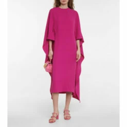 Valentino Garavani Rockstud Leather Sandals