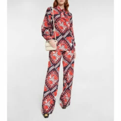 Valentino Garavani Rockstud Small Leather Crossbody Bag 9 Valentino Garavani Rockstud Small Leather Crossbody Bag -Valentino Garavani Sales unnamed file 278