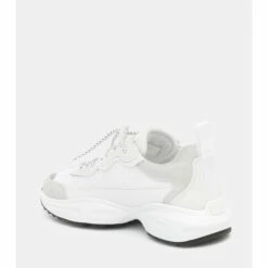 Valentino Garavani SHEGOES Sneakers -Valentino Garavani Sales unnamed file 2928