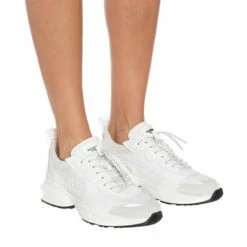 Valentino Garavani SHEGOES Sneakers -Valentino Garavani Sales unnamed file 2929