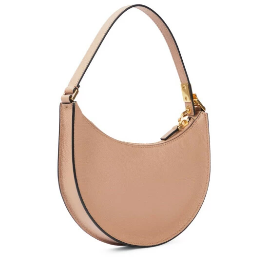 Valentino Garavani VLogo Mini Leather Shoulder Bag 5 Valentino Garavani VLogo Mini Leather Shoulder Bag - Image 3