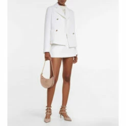 Valentino Garavani VLogo Mini Leather Shoulder Bag 9 Valentino Garavani VLogo Mini Leather Shoulder Bag -Valentino Garavani Sales unnamed file 295