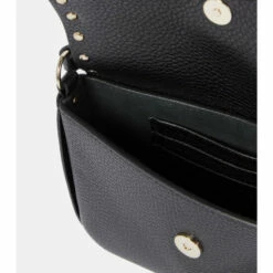 Valentino Garavani Rockstud Small Leather Crossbody Bag -Valentino Garavani Sales unnamed file 2960