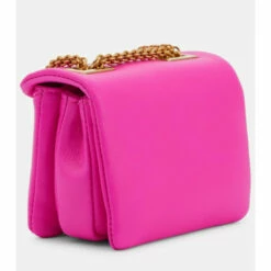 Valentino Garavani One Stud Mini Leather Crossbody Bag 8 Valentino Garavani One Stud Mini Leather Crossbody Bag -Valentino Garavani Sales unnamed file 2978