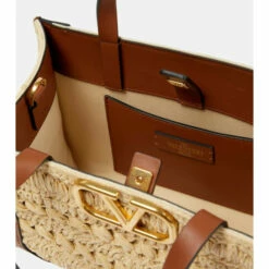 Valentino Garavani Sales -Valentino Garavani Sales unnamed file 3003