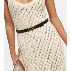 Valentino Garavani Sales -Valentino Garavani Sales unnamed file 3031