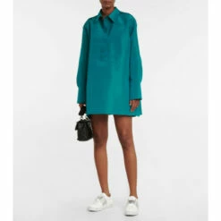 Valentino Garavani Open For A Change Sneakers