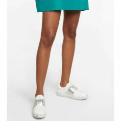 Valentino Garavani Open For A Change Sneakers -Valentino Garavani Sales unnamed file 3170