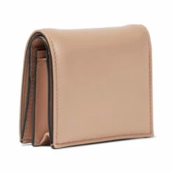 Valentino Garavani Roman Stud Leather Wallet -Valentino Garavani Sales unnamed file 3213