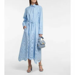 Valentino Garavani Roman Stud Medium Leather Shoulder Bag 9 Valentino Garavani Roman Stud Medium Leather Shoulder Bag -Valentino Garavani Sales unnamed file 3217