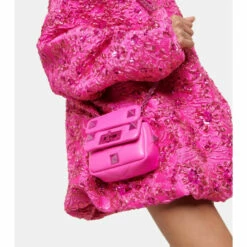 Valentino Garavani Roman Stud Mini Leather Shoulder Bag 11 Valentino Garavani Roman Stud Mini Leather Shoulder Bag -Valentino Garavani Sales unnamed file 3226