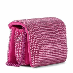 Valentino Garavani One Stud Leather Mini Shoulder Bag -Valentino Garavani Sales unnamed file 3249