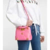Valentino Garavani Roman Stud The Handle Mini Leather Tote -Valentino Garavani Sales unnamed file 3251