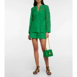 Valentino Garavani One Stud Small Leather Shoulder Bag -Valentino Garavani Sales unnamed file 3264