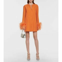 Valentino Garavani Locò Small Beaded Shoulder Bag -Valentino Garavani Sales unnamed file 3305