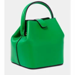 Valentino Garavani VSling Mini Leather Tote Bag 8 Valentino Garavani VSling Mini Leather Tote Bag -Valentino Garavani Sales unnamed file 3320