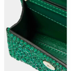 Valentino Garavani VSling Micro Leather Shoulder Bag -Valentino Garavani Sales unnamed file 3328