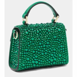 Valentino Garavani VSling Micro Leather Shoulder Bag -Valentino Garavani Sales unnamed file 3329