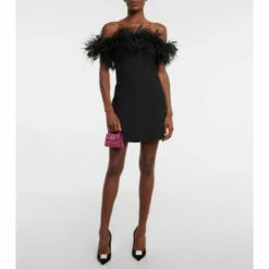 Valentino Garavani VSling Micro Embellished Crossbody Bag -Valentino Garavani Sales unnamed file 3334