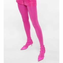 Valentino Garavani Rockstud Patent Leather Pumps -Valentino Garavani Sales unnamed file 3342