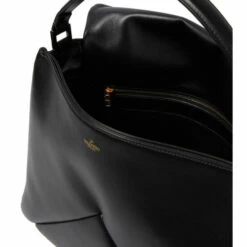 Valentino Garavani One Stud Large Leather Shoulder Bag -Valentino Garavani Sales unnamed file 3350