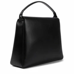 Valentino Garavani One Stud Large Leather Shoulder Bag -Valentino Garavani Sales unnamed file 3351