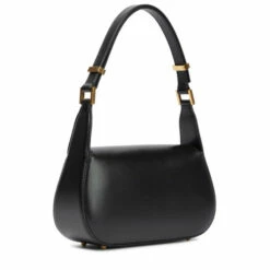 Valentino Garavani VLogo Chain Leather Shoulder Bag -Valentino Garavani Sales unnamed file 3366