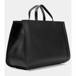 Valentino Garavani VLogo Drago Re-Edition Embroidered Tote Bag 8 Valentino Garavani VLogo Drago Re-Edition Embroidered Tote Bag -Valentino Garavani Sales unnamed file 3390