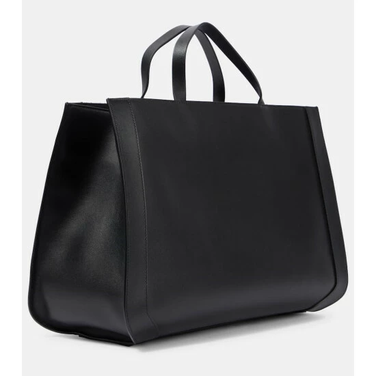 Valentino Garavani VLogo Drago Re-Edition Embroidered Tote Bag 5 Valentino Garavani VLogo Drago Re-Edition Embroidered Tote Bag - Image 3