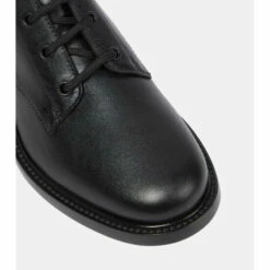 Valentino Garavani Rockstud Leather Ankle Boots 11 Valentino Garavani Rockstud Leather Ankle Boots -Valentino Garavani Sales unnamed file 3441