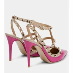 Valentino Garavani Sales -Valentino Garavani Sales unnamed file 3497