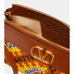 Valentino Garavani Sales -Valentino Garavani Sales unnamed file 3502