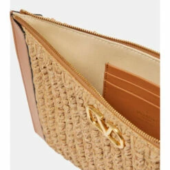 Valentino Garavani Sales -Valentino Garavani Sales unnamed file 3505