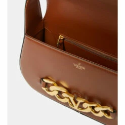 Valentino Garavani Sales -Valentino Garavani Sales unnamed file 3509