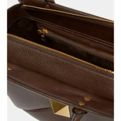 Valentino Garavani Sales -Valentino Garavani Sales unnamed file 3519