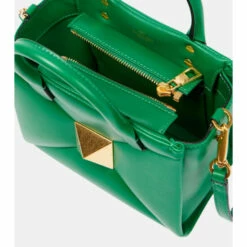 Valentino Garavani Sales -Valentino Garavani Sales unnamed file 3523