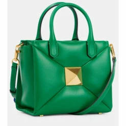 Valentino Garavani One Stud Mini Leather Crossbody Bag 8 Valentino Garavani One Stud Mini Leather Crossbody Bag -Valentino Garavani Sales unnamed file 3524